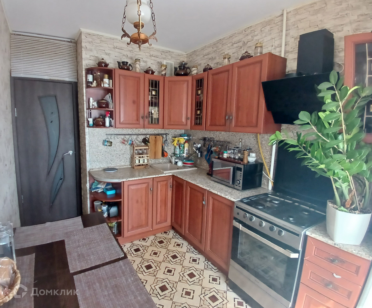 Купить Квартиру Вторичка Волгоград От Собственника