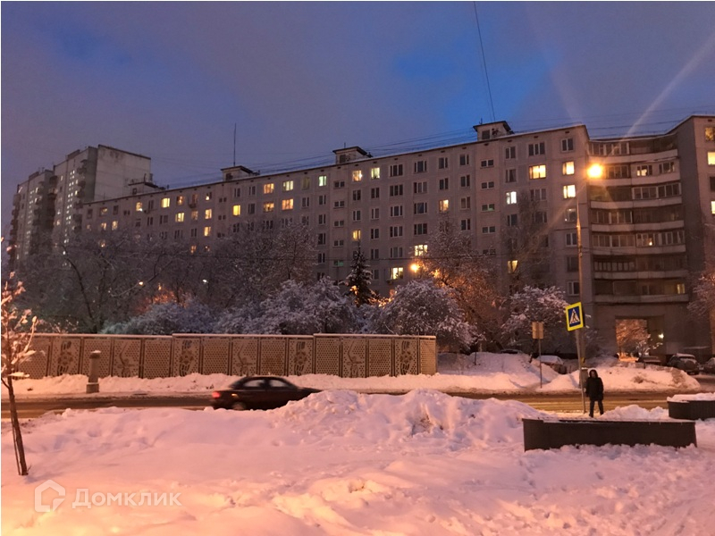 Фото на перекопской