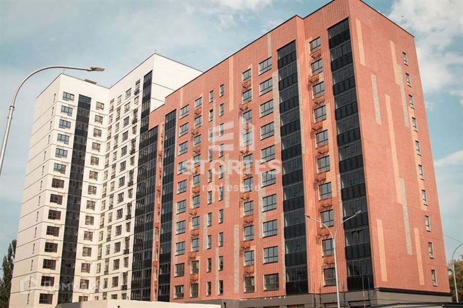 Ялта ленинградская 28. Ленинградская 28 воронеж. Ленинградская 22 воронеж. Воронеж ленинградская 1. Жк ленинградский квартал.