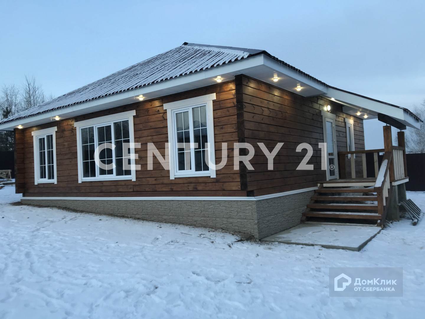 поселок западный иркутский район. дома в мамонах. дом в мамонах. дома в мамонах 38. мамоны иркутск.