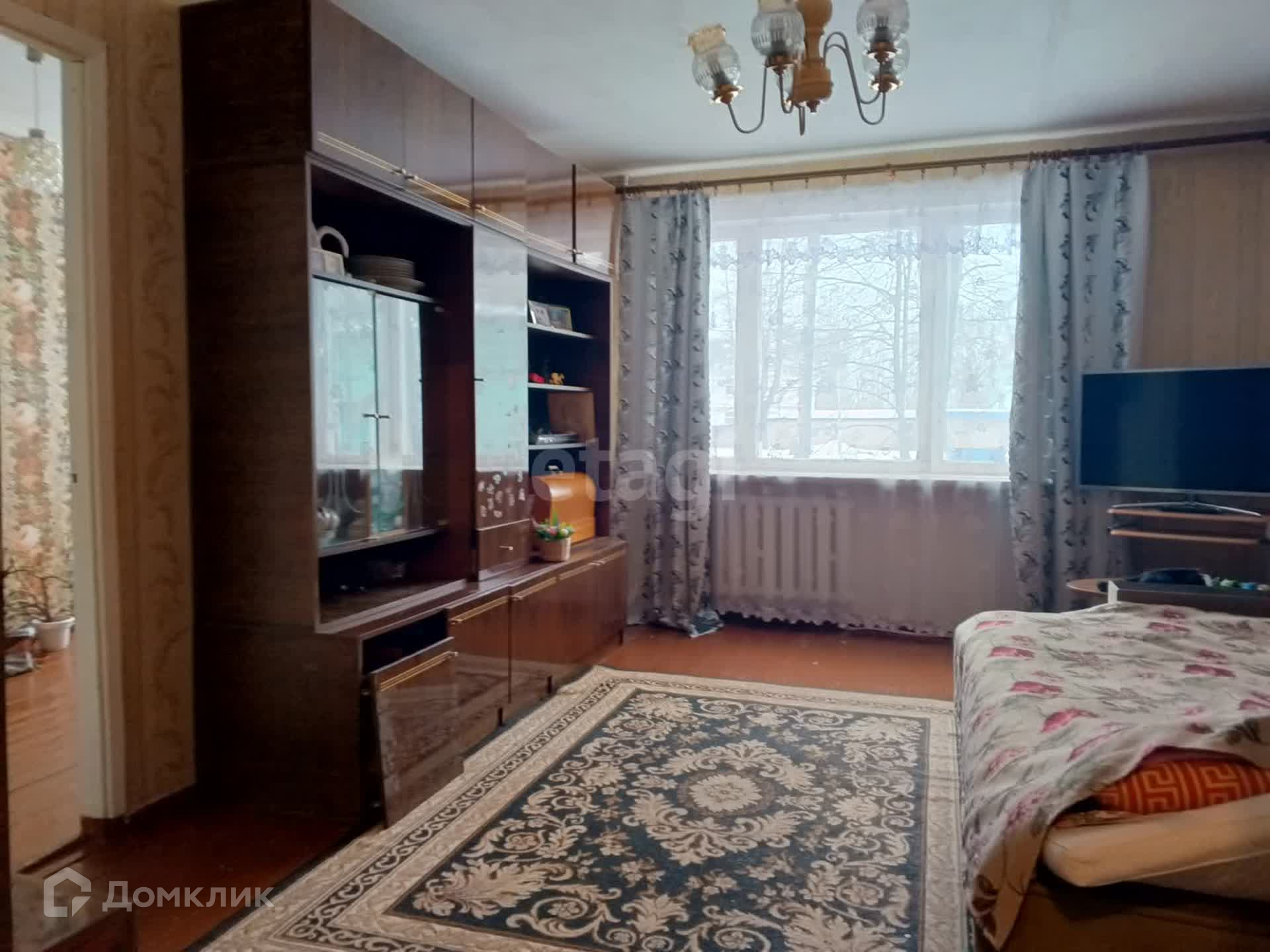 Купить Квартиру Без Посредника Псков