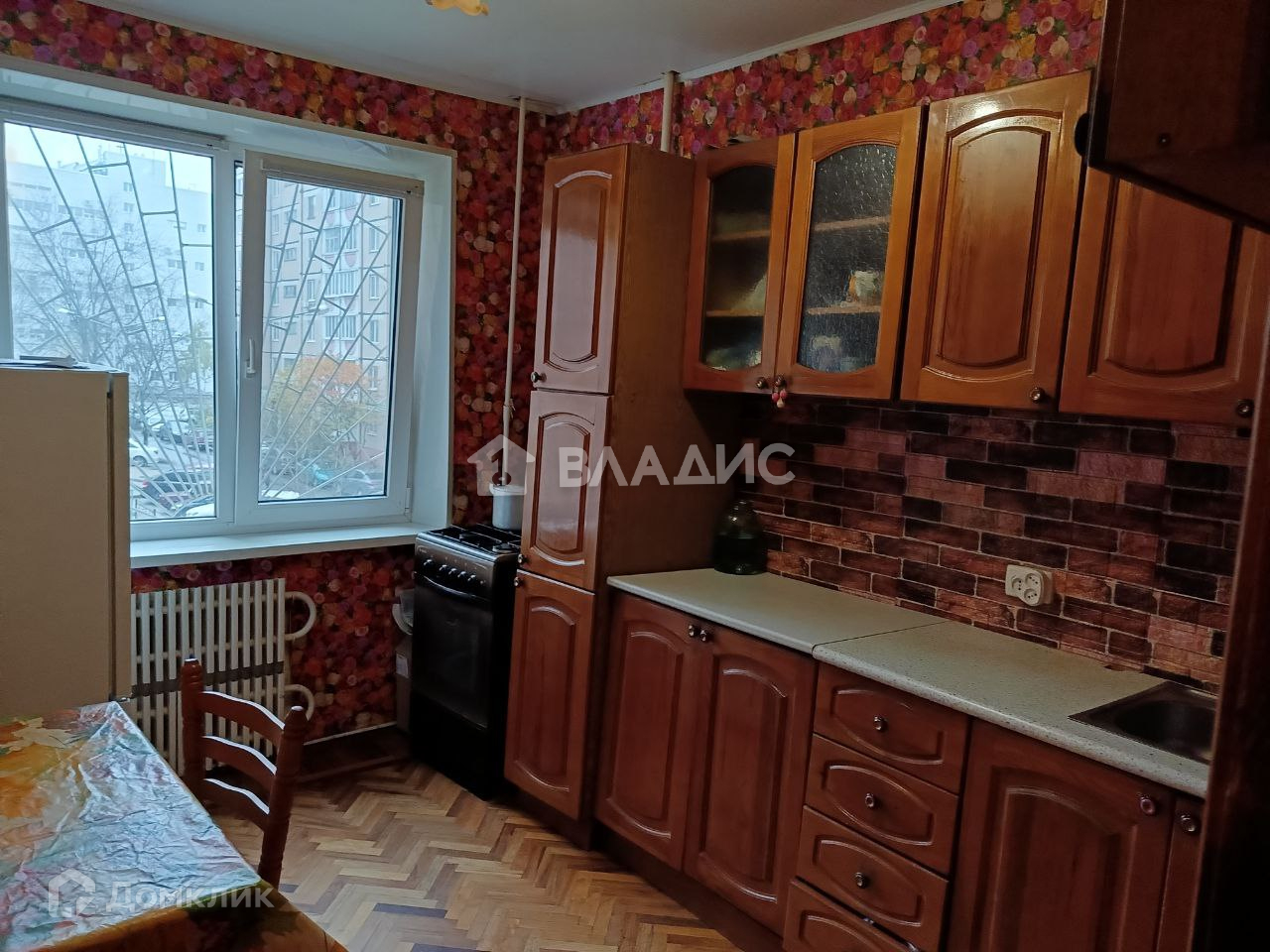 Купить Квартиру В Белгороде Проспект Славы