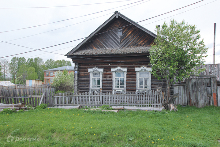 Фото Тюменского Района
