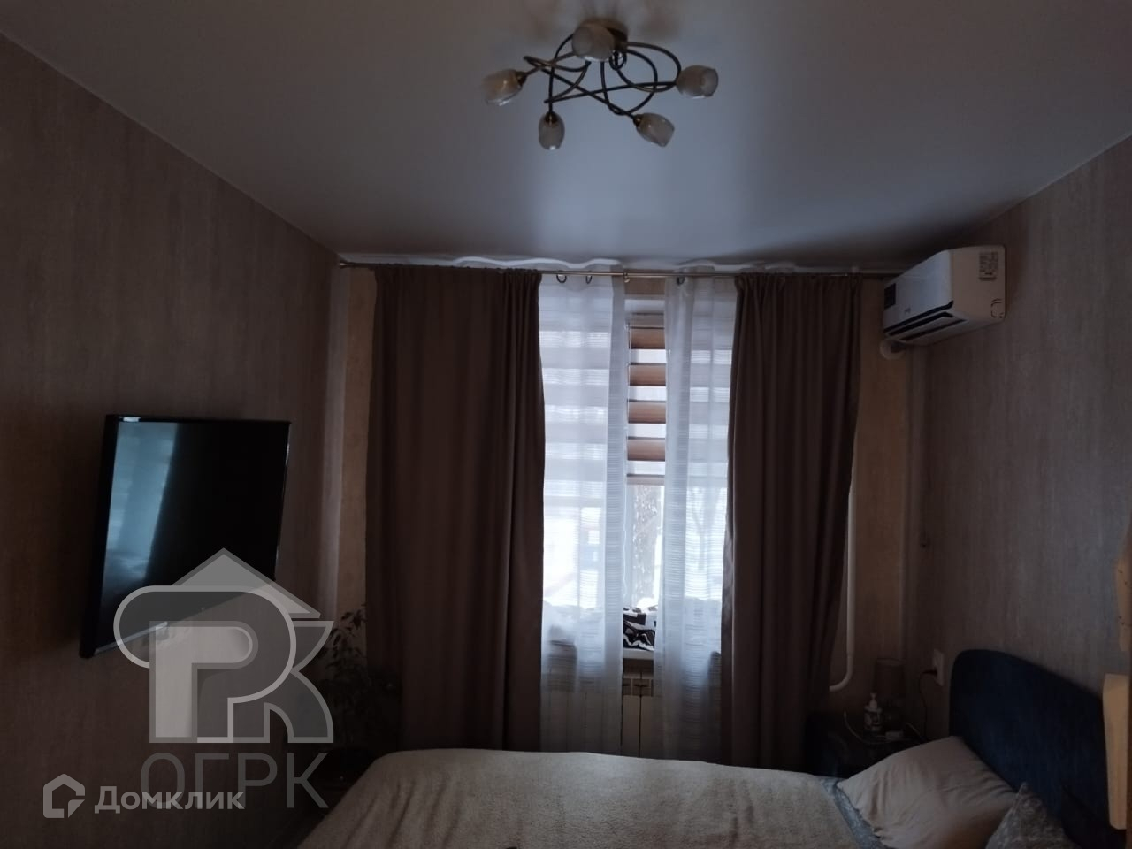 Купить Двушку В Москве За 6000000
