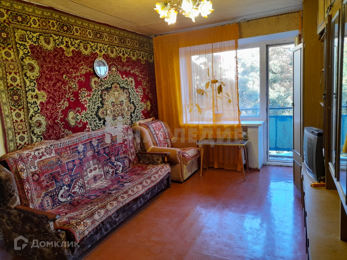 3 комнатная квартира в новочеркасске. Заводская улица новочеркасск. 3 комнатная квартира в новочеркасске. В новочеркасске объявления. Снять квартиру в новочеркасске.