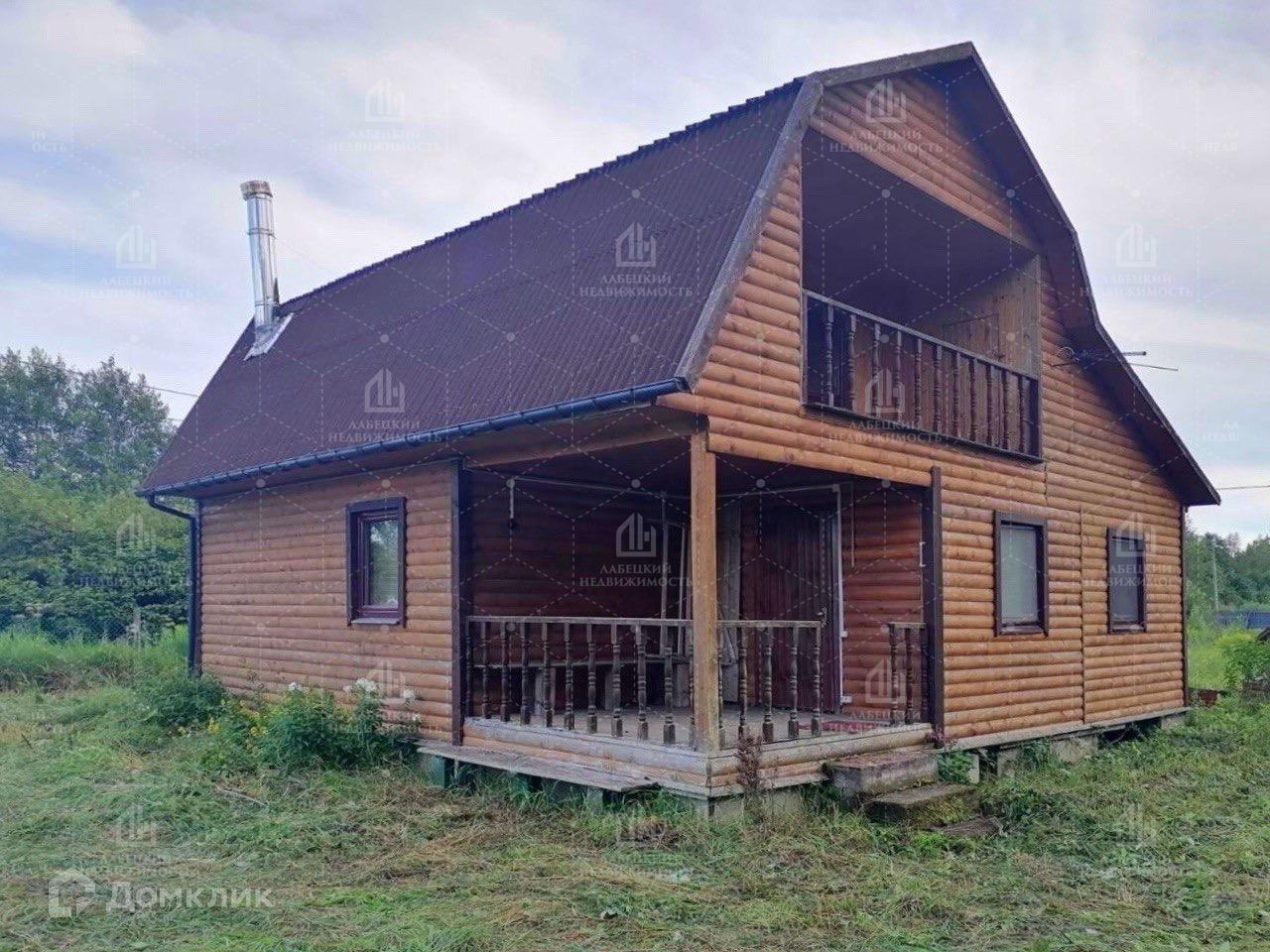 Снт Калинка Новосибирск Купить Дачу