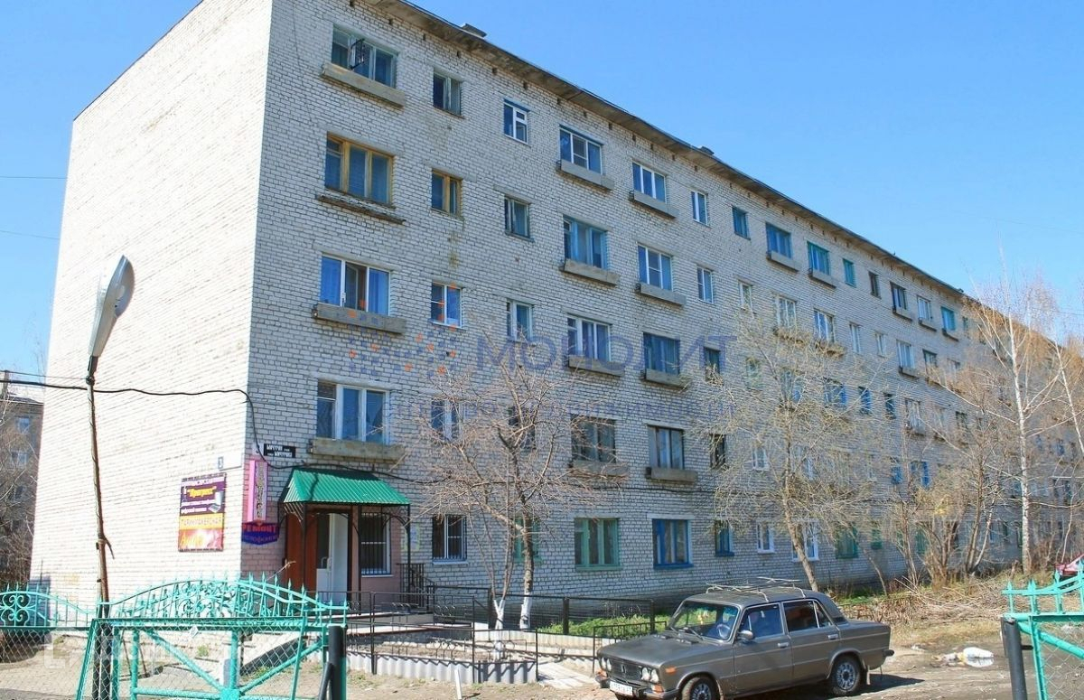 Шумерля ленина 28 кв39. Квартиры г шумерля. Интернациональная 31 шумерля. Урицкого 6. Квартиры г шумерля.