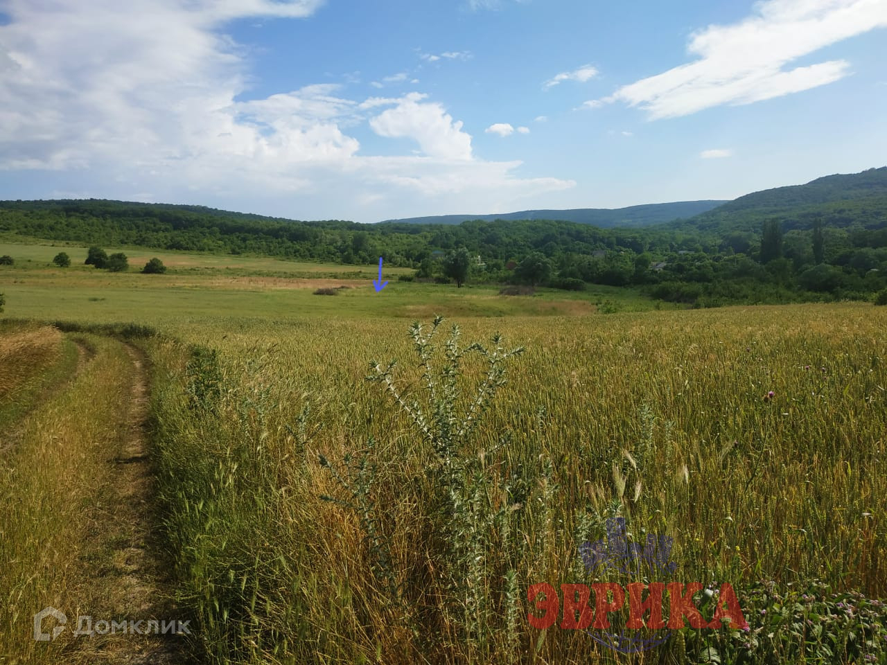 Домклик—cервисдляпоискаипокупкинедвижимостивипотеку