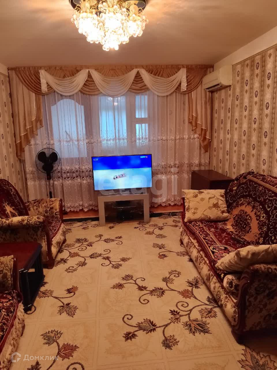 Тихорецк готовый дом рассрочка