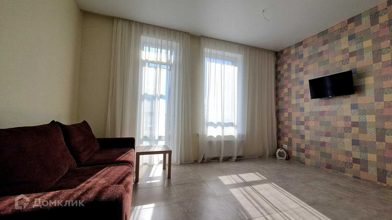 Квартиры в солнечном екатеринбург вторичка. Квартиры в солнечном екатеринбург вторичка. Г. Машезерская 4. Квартиры в солнечном екатеринбург вторичка.