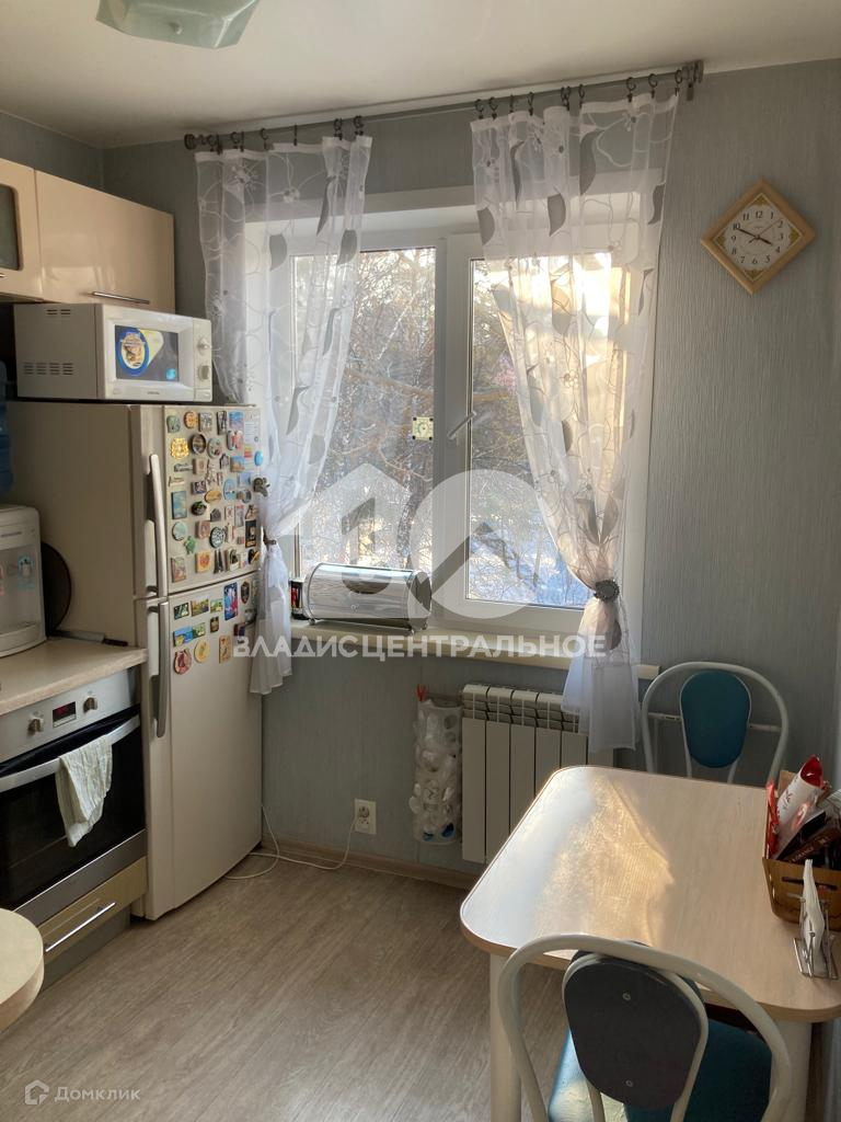 Купить 3х Комнатную Квартиру В Академгородке Новосибирск