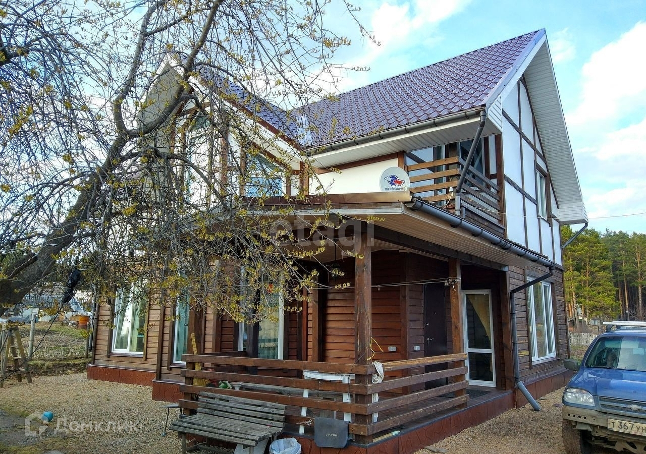 Купить Коттедж В Канске Свежие Объявления