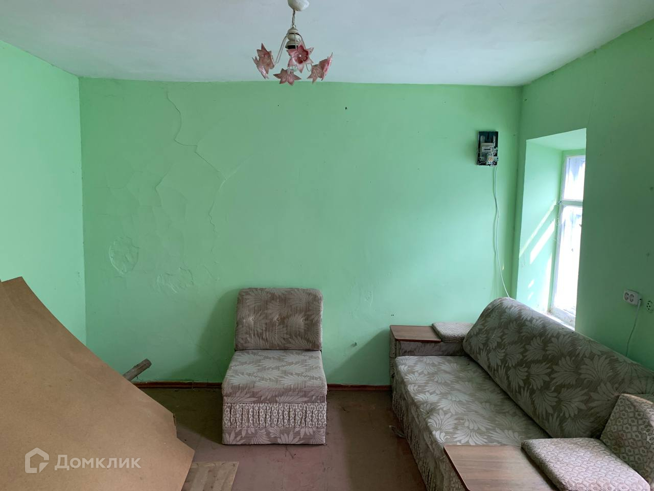 Купить Квартиру В Ставрополе До 2000000 Рублей