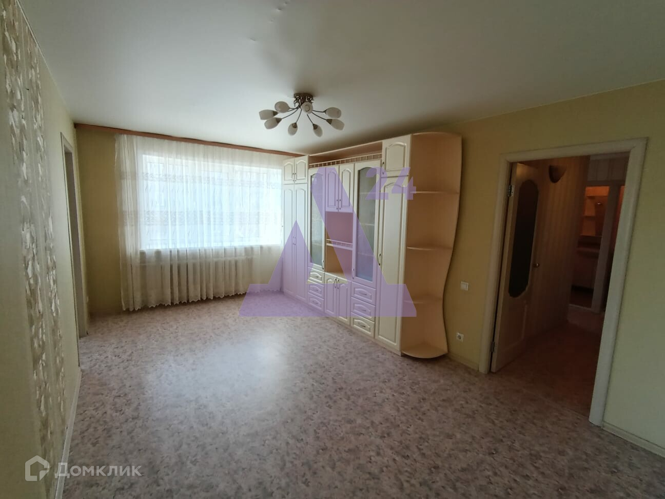 Купить Квартиру В Барнауле Октябрьский Район