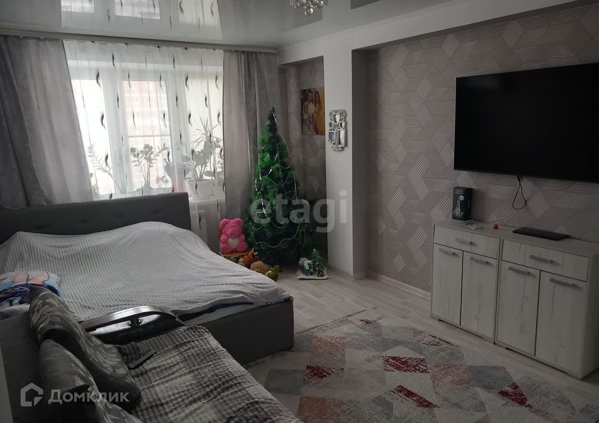 авито липецк квартиры. снимаю квартиру липецкая улица. квартира студия в липецке. снимаю квартиру липецкая улица. квартиры в доме 18 улица стаханова.