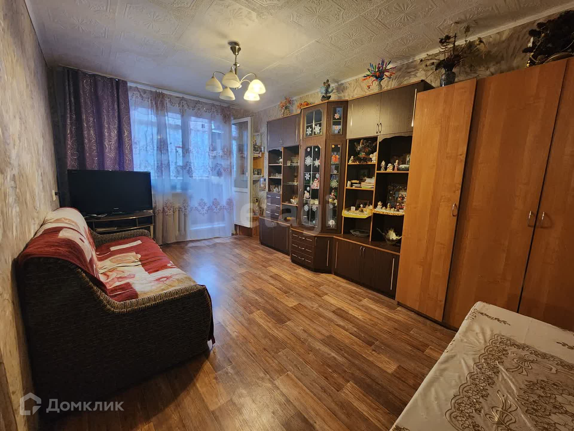 Купить Квартиру Студию Братьев Бестужевых 18 Кириши