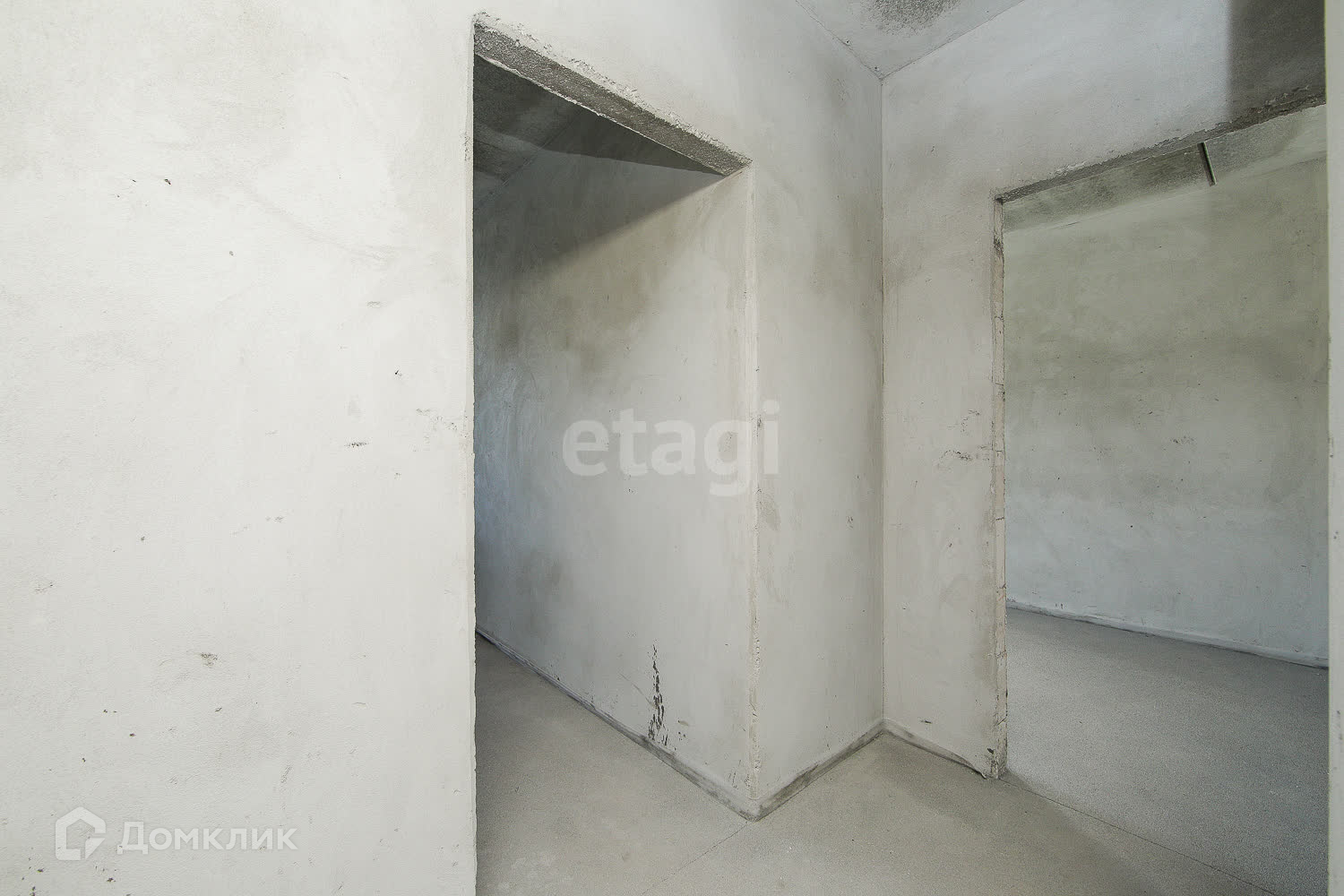 Купить 1-комнатную квартиру, 36.2 м² по адресу Калининград, улица Аллея ...