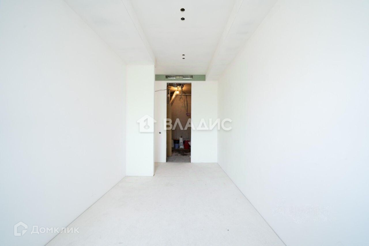 Домклик—cервисдляпоискаипокупкинедвижимостивипотеку