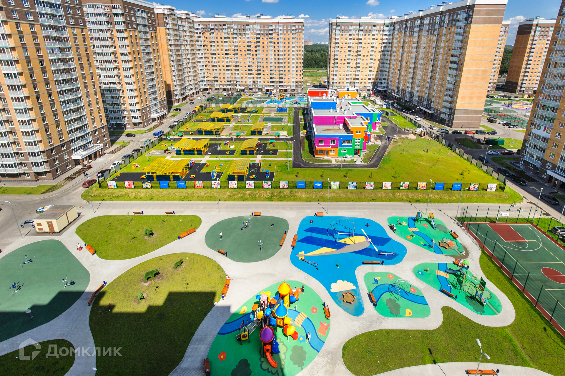 каталог Люберцы