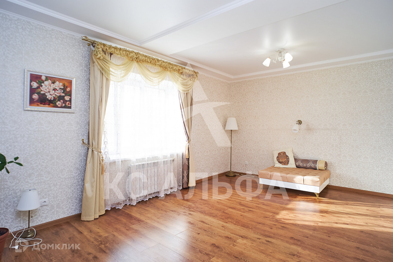 Квартира ул кутузова. Аренда квартир. Комната в квартире. Загородная квартира. Картинки с квартирами в Сыктывкаре.