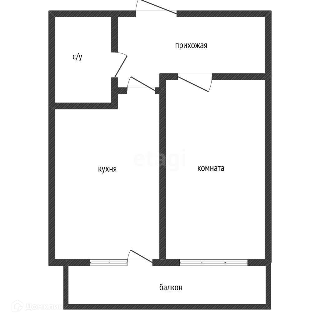 Купить Квартиру Ул Тепличная