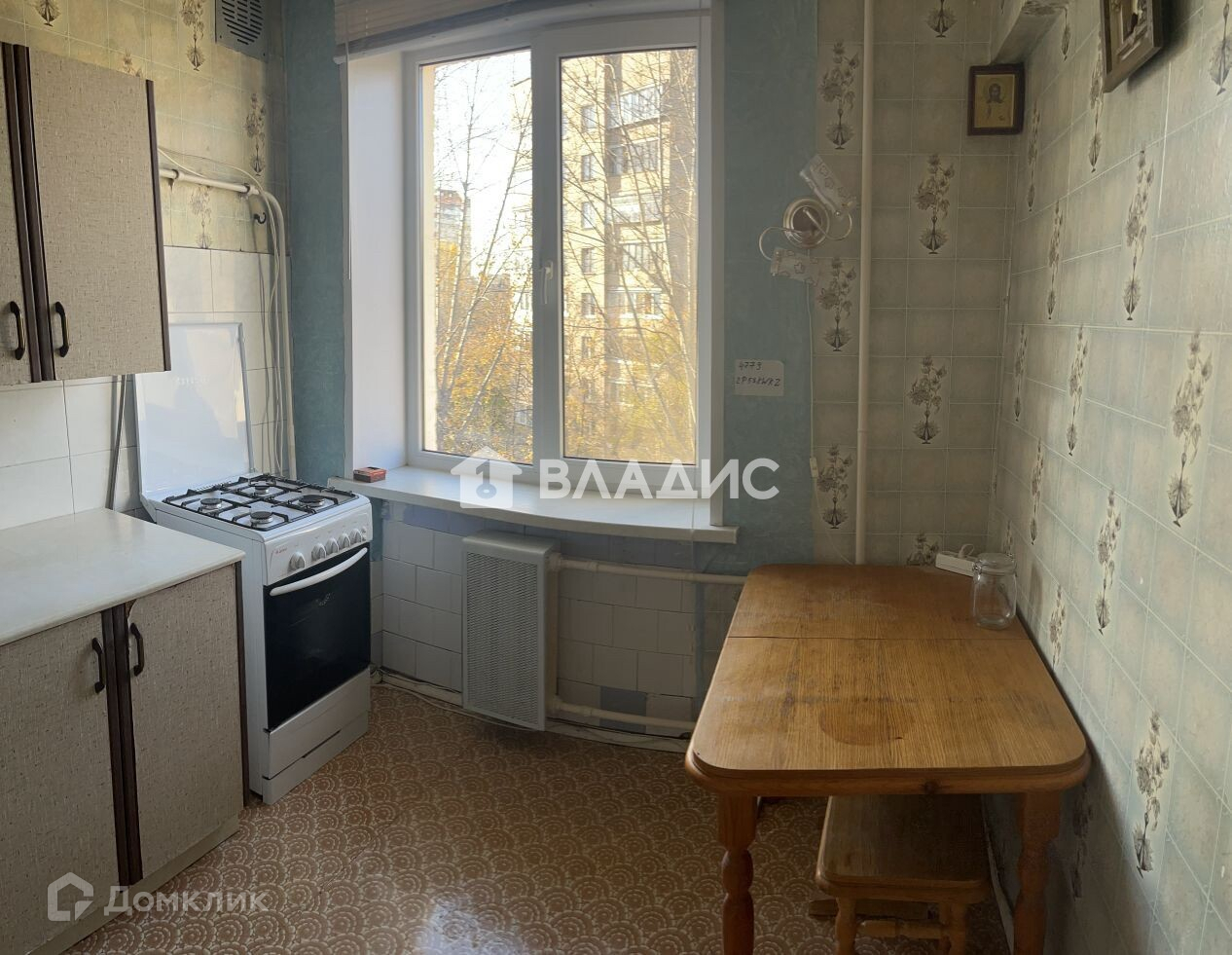 Москва, 8-я улица Текстильщиков, 5в - Bild 6