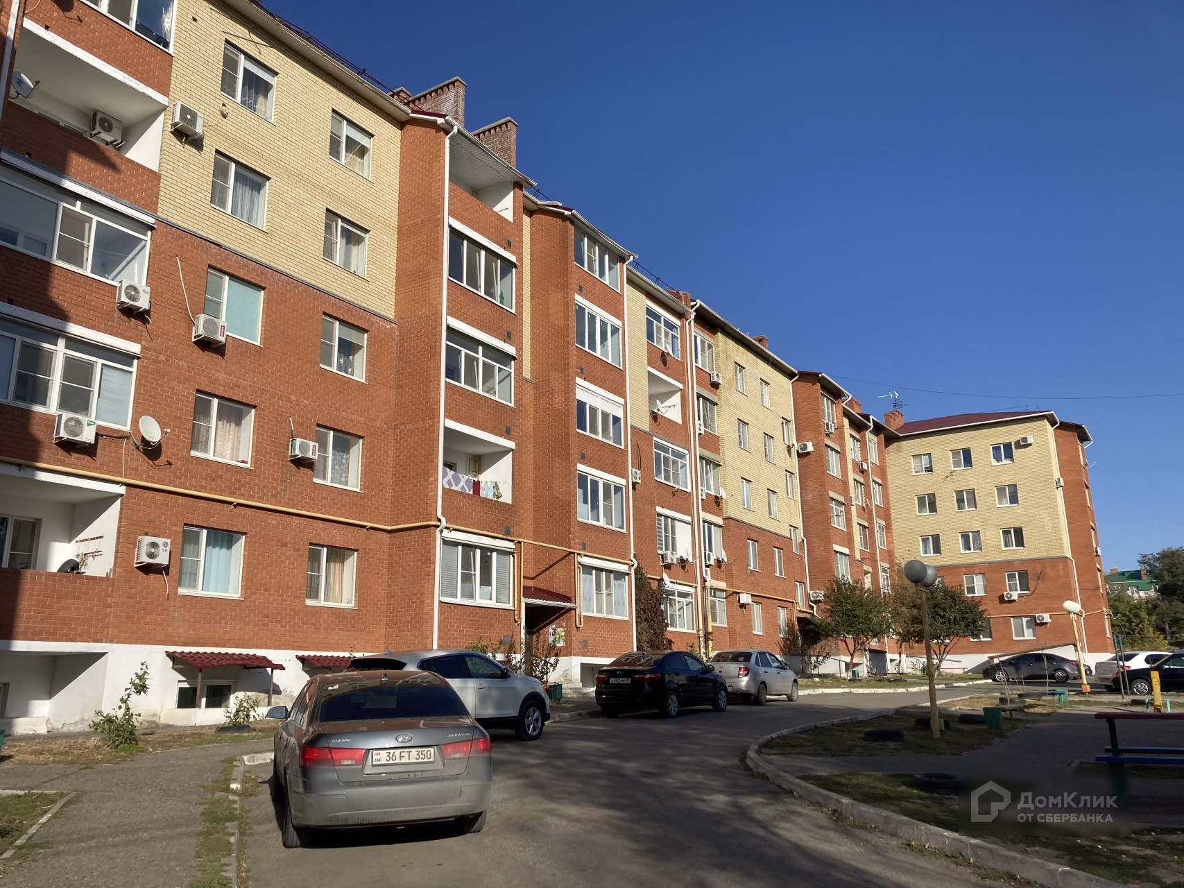 Купить 1-комнатную квартиру, 38.1 м² по адресу Республика Калмыкия, Элиста,  4-й микрорайон, 39к1, 5 этаж за 2 600 000 руб. в Домклик — поиск, проверка,  безопасная сделка с жильем в офисе Сбербанка.