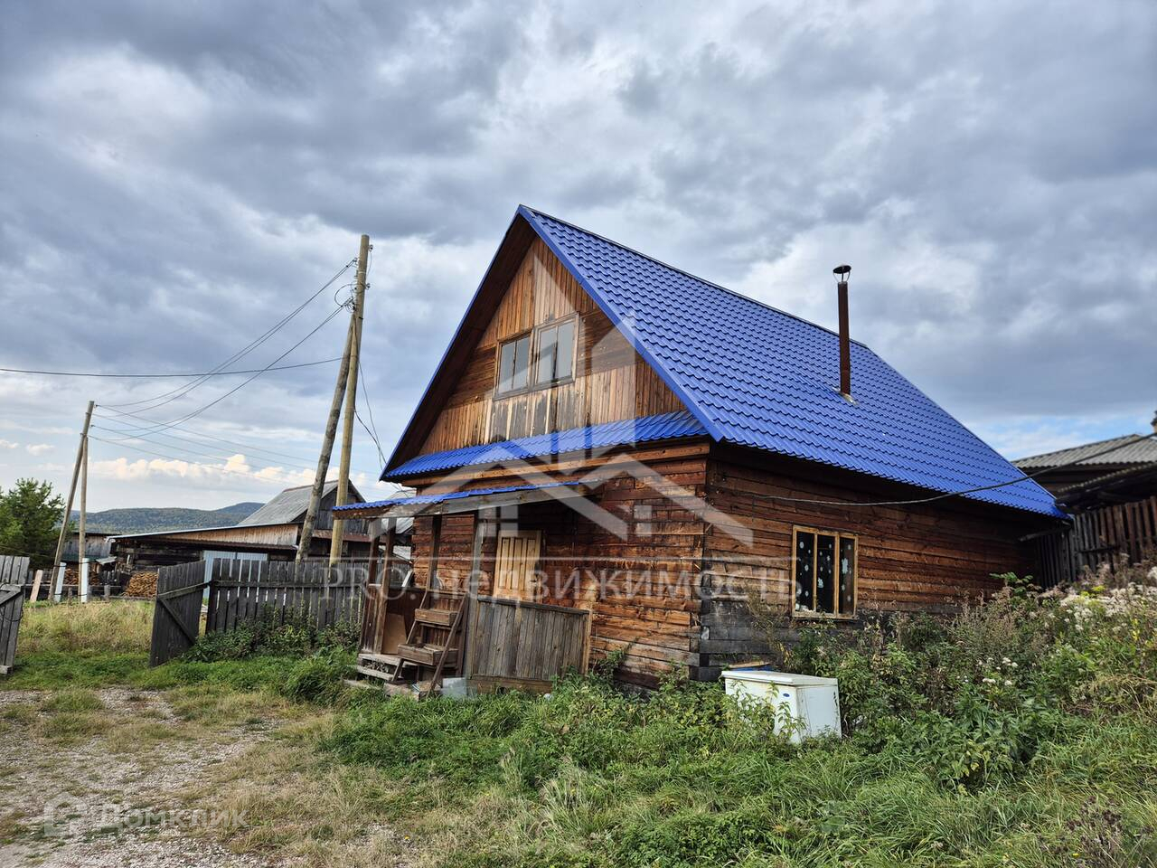 Быстровозводимый дом в Кущёвской скидка