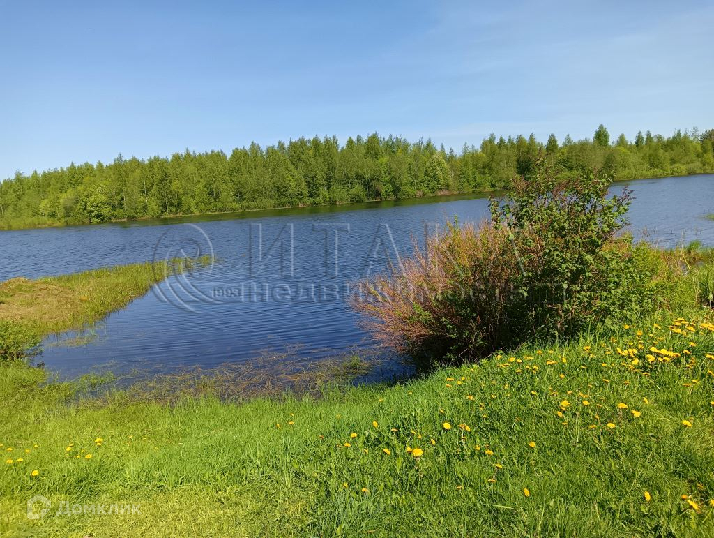 Купить дом, 189.5 м² по адресу Ленинградская область, Лодейнопольский  район, Доможировское сельское поселение, деревня Горловщина, 2 этаж за 7  900 000 руб. в Домклик — поиск, проверка, безопасная сделка с жильем в  офисе Сбербанка.