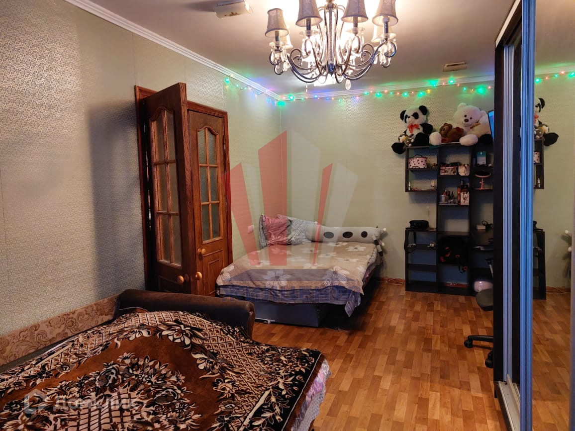 Долгопрудный Московская область купить квартиру. Купить 1 комнатную квартиру в долгопрудном вторичка