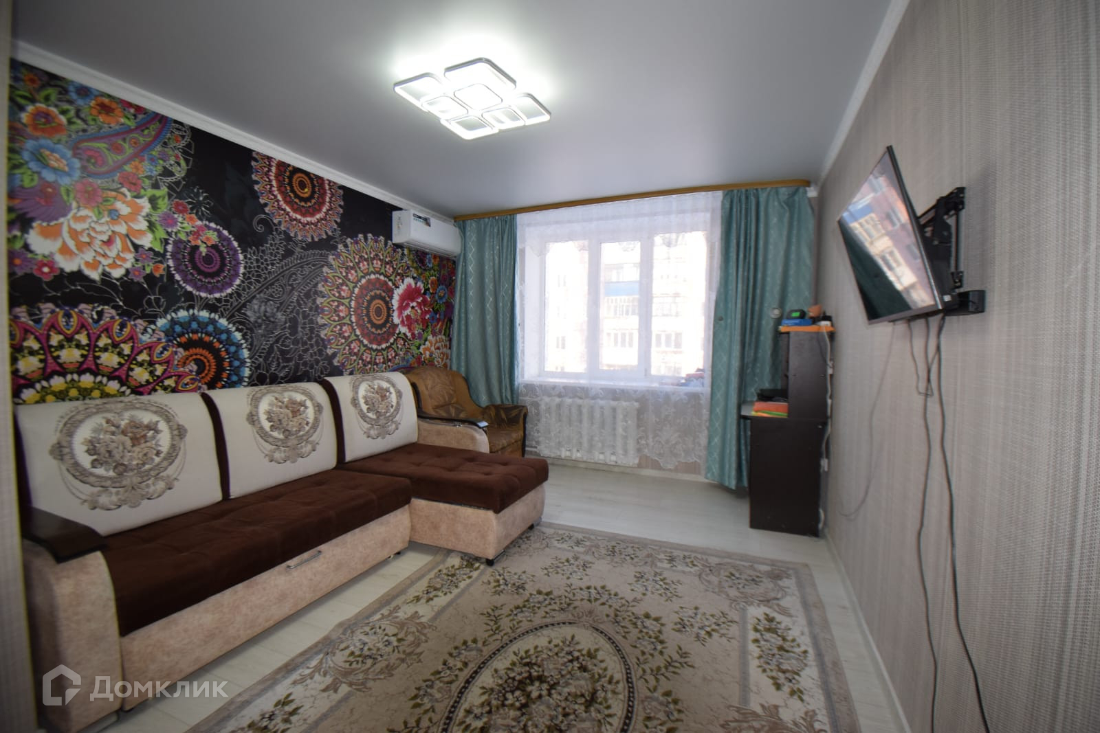 Авито Купить Квартиру В Туймазах 2 Комнатную