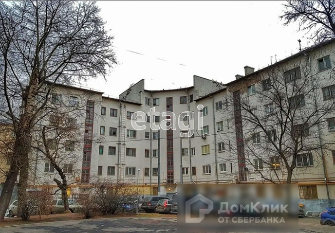 Гринбокс вольво авиамоторная