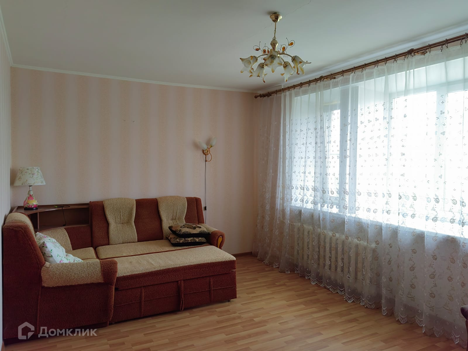 Купить Квартиру Ул Александрова