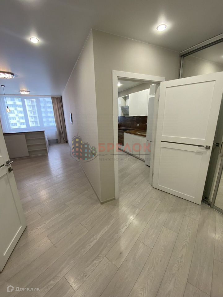 Ростов-на-Дону, Новое Поселение м-н, Гвардейский переулок, 13 - Vista 3