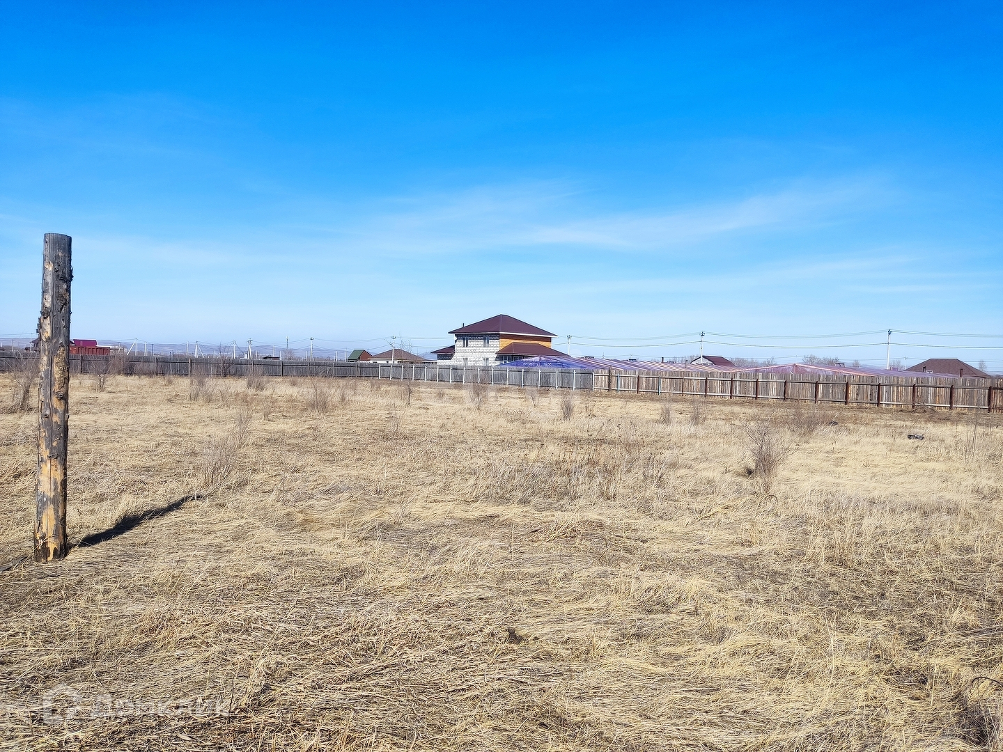 Купить Участок В Тепличном Республика Хакасия