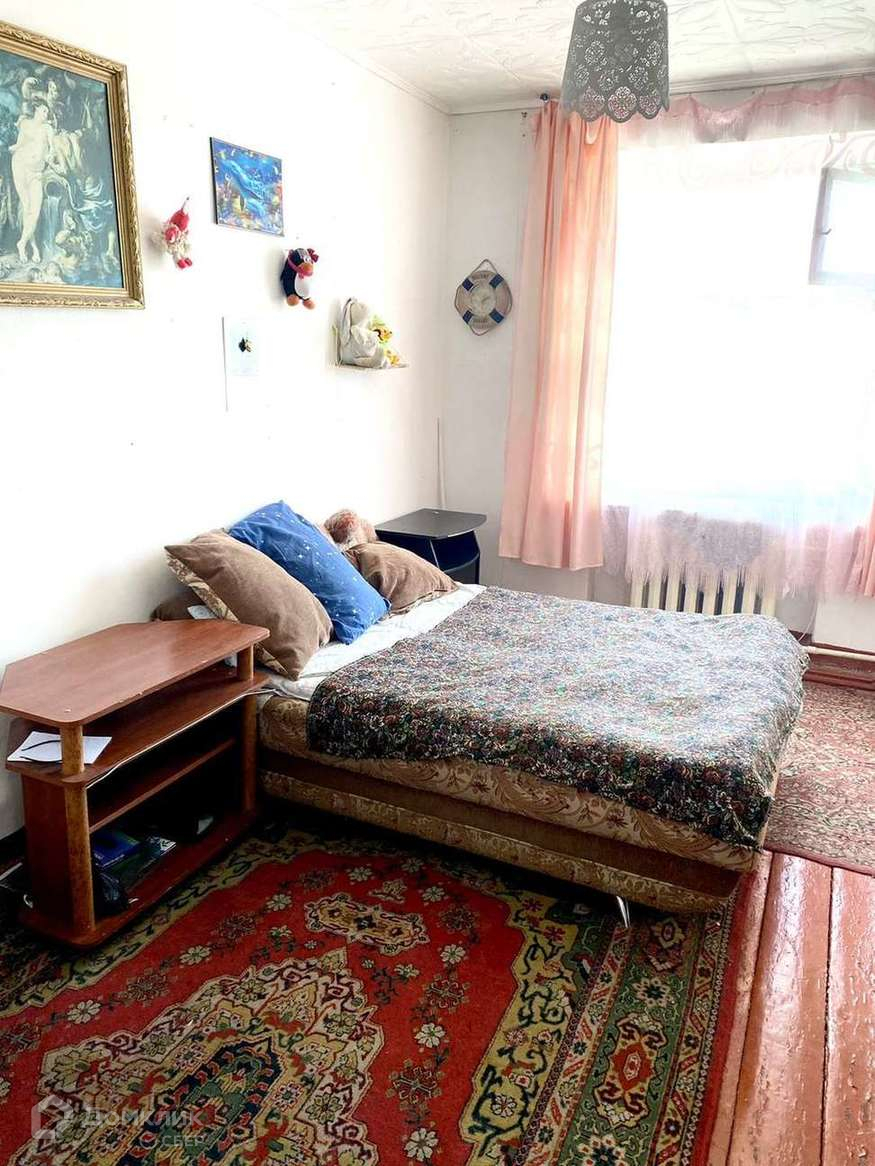 Купить Квартиру В Белогорье Благовещенского Района
