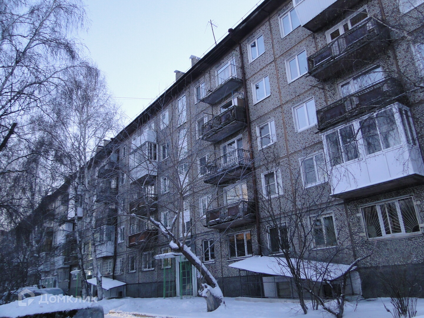 Купить 2 Комнатную Квартиру Правобережный Округ Иркутск