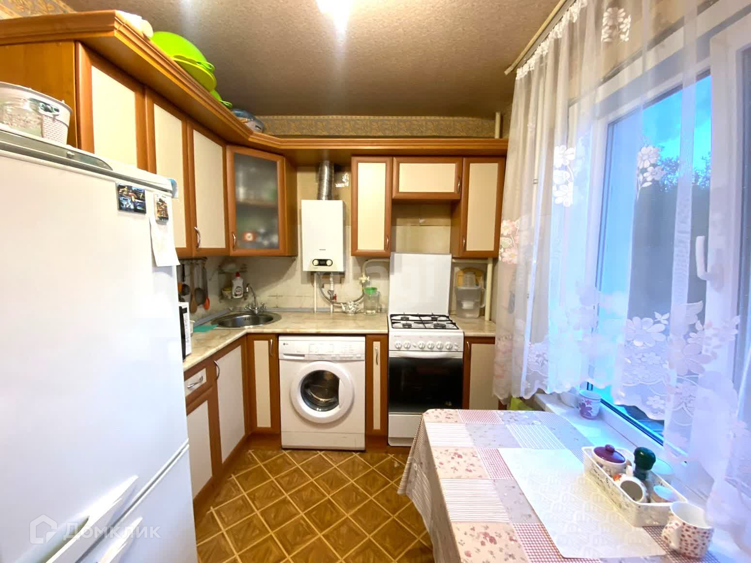 Курчатова 4 1. Курчатова 4.