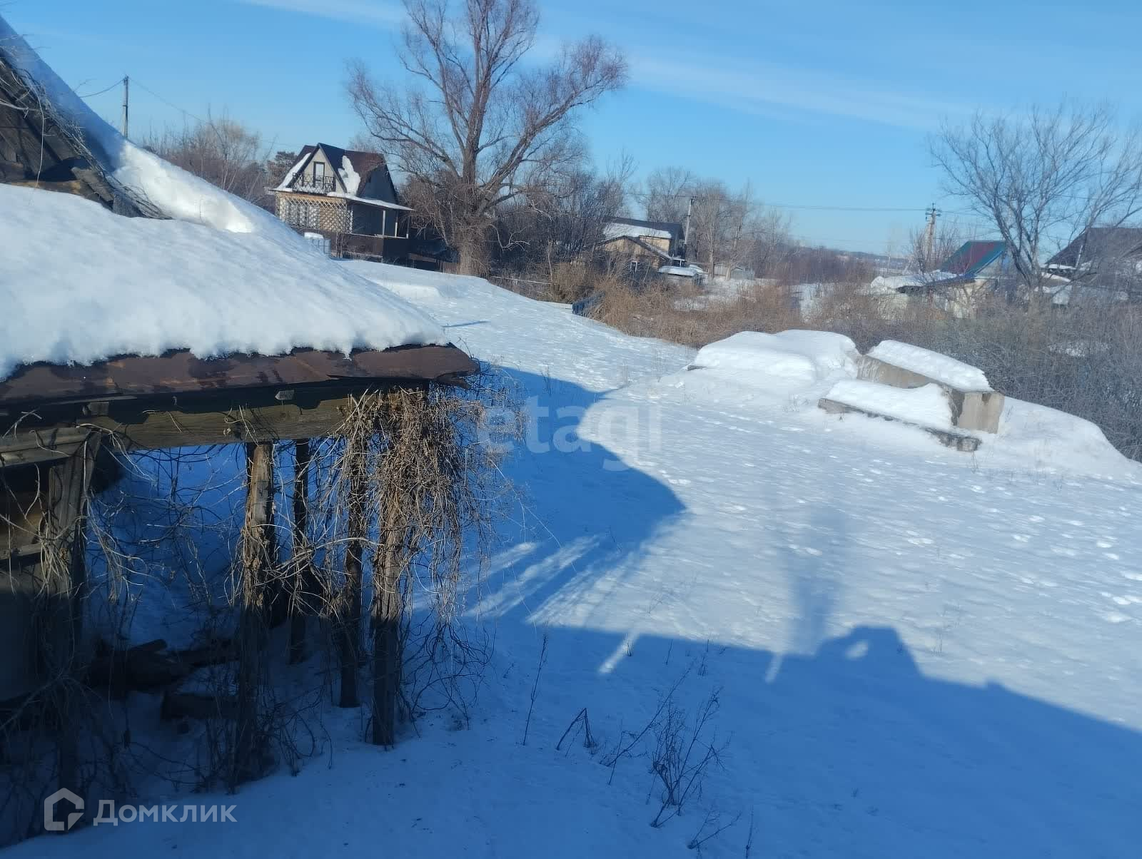 Купить Землю В Нижнесакмарском Оренбург