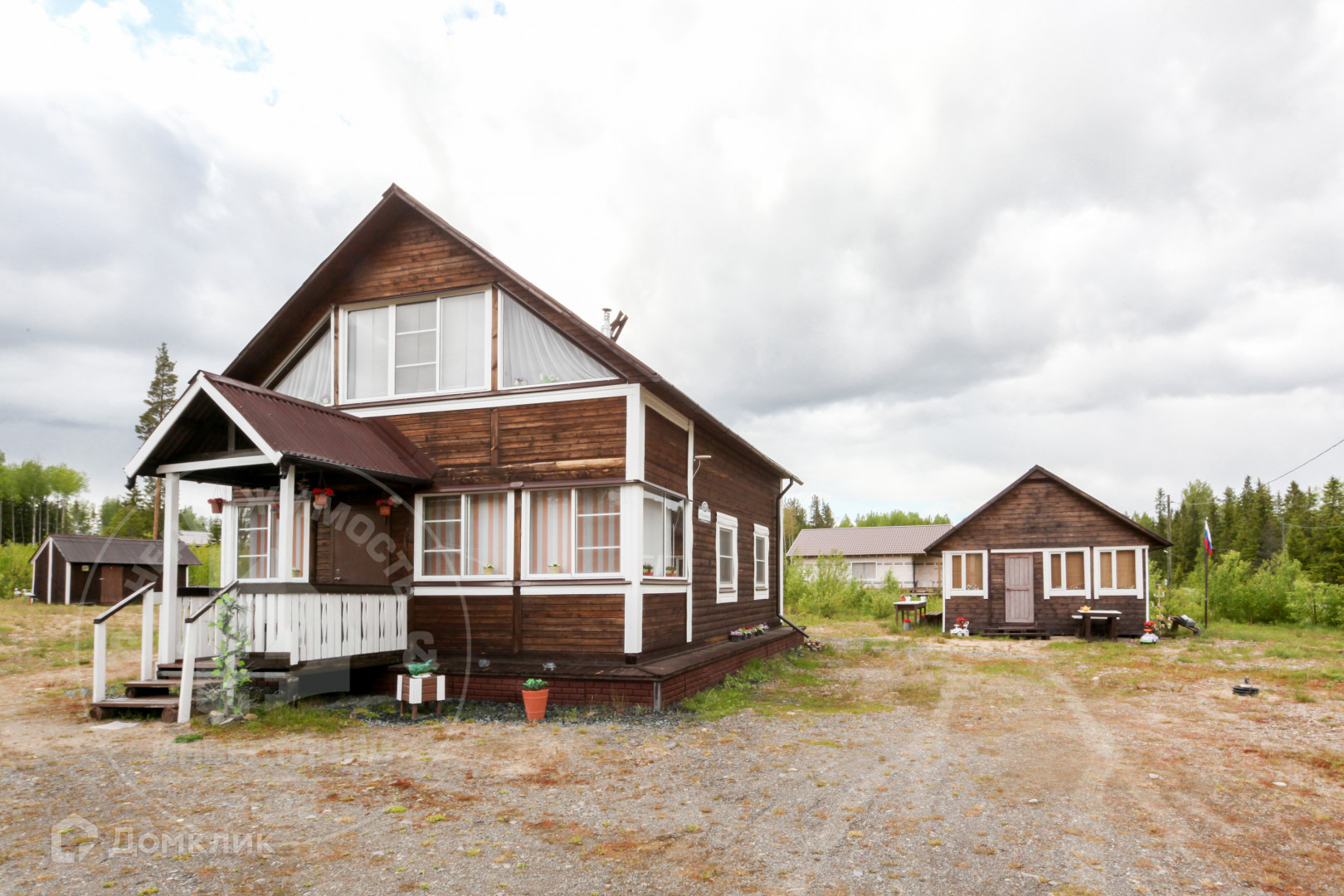 Дом ветеран штормовое. Ветеранов 135 к 3. Ветеранов 93 корп 2. Вилга ветеранов 3. Снт ветеран 3.