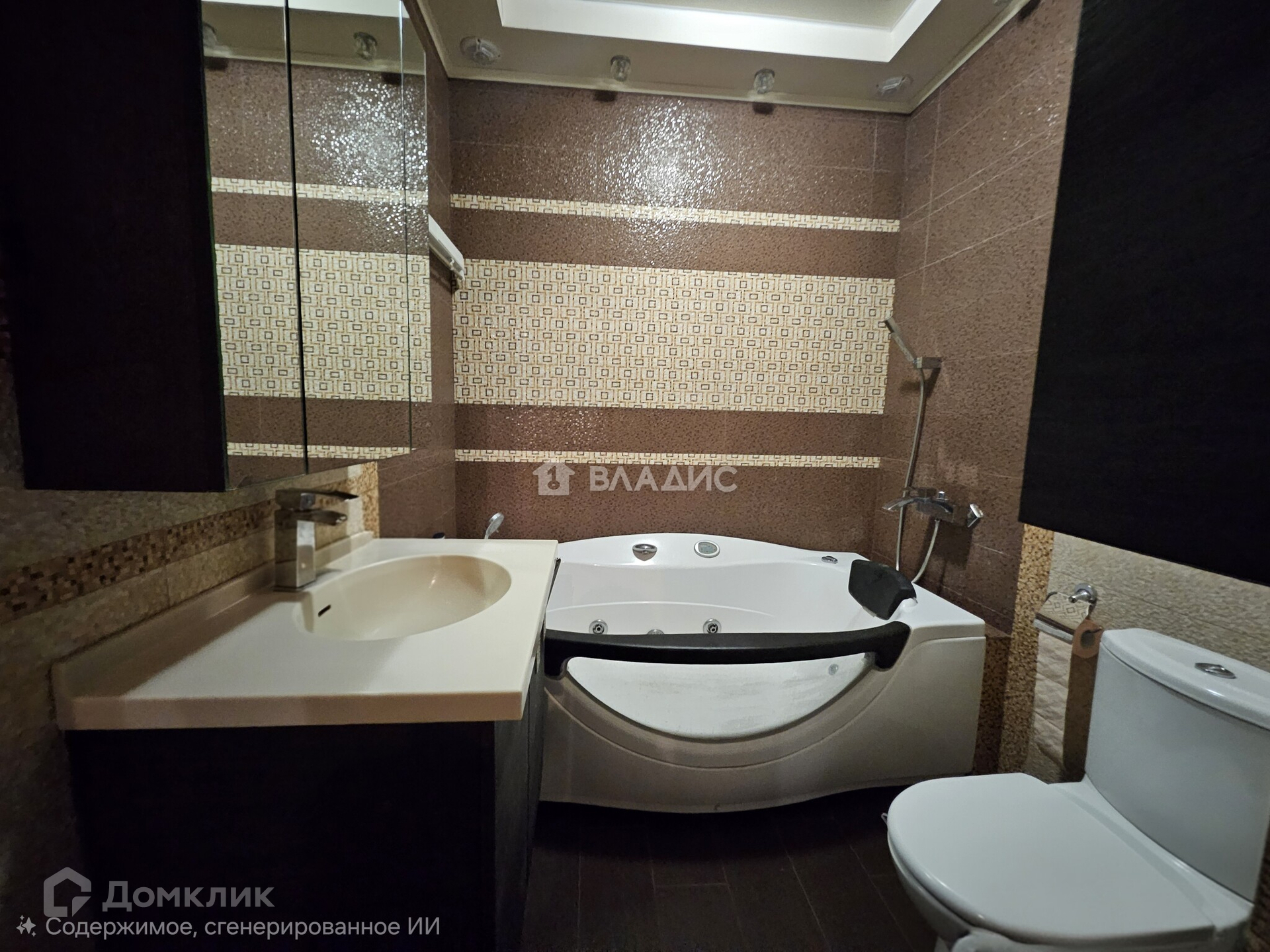 Ростов-на-Дону, улица Козлова, 65е - Aanzicht 5
