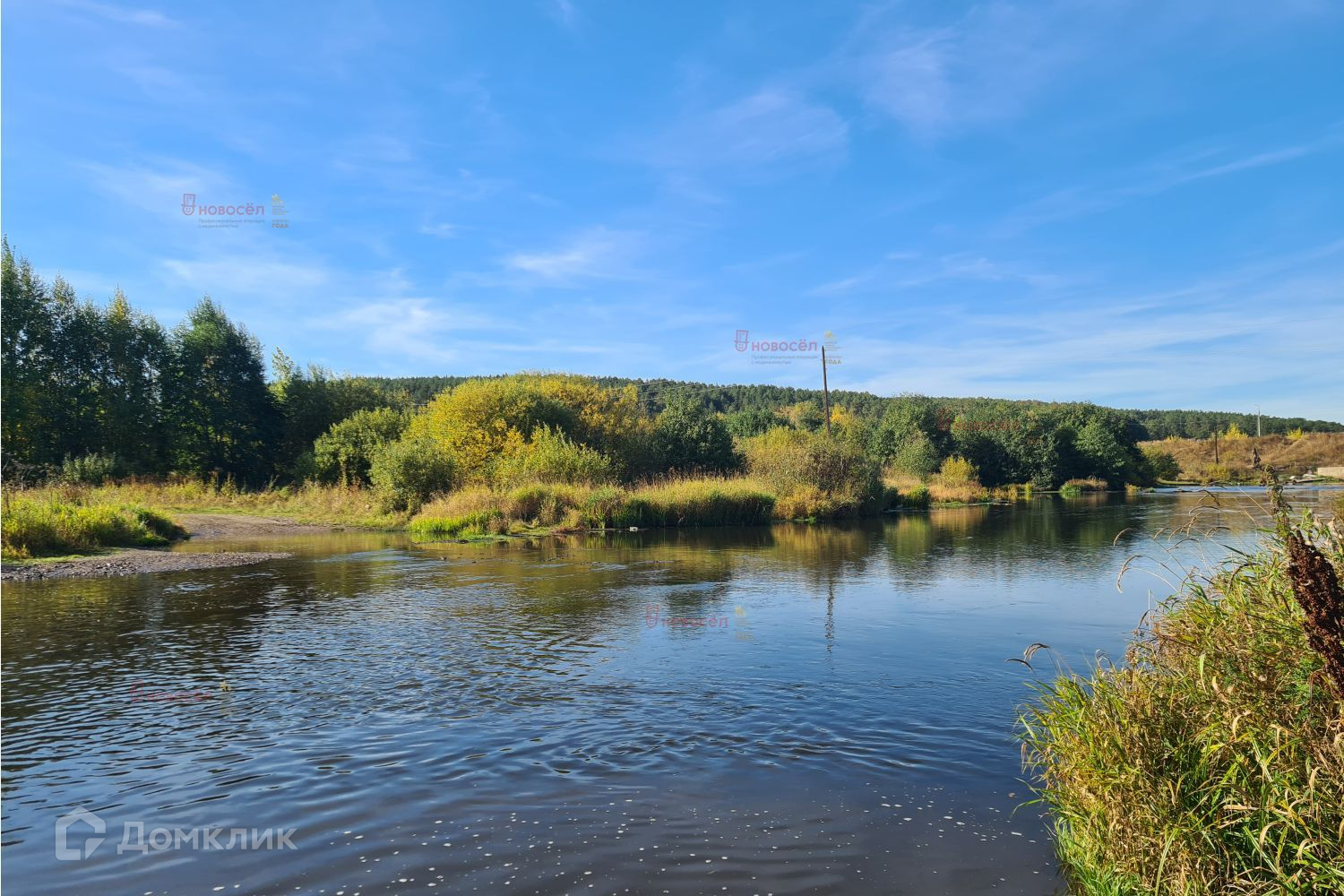 Село черданцево фото