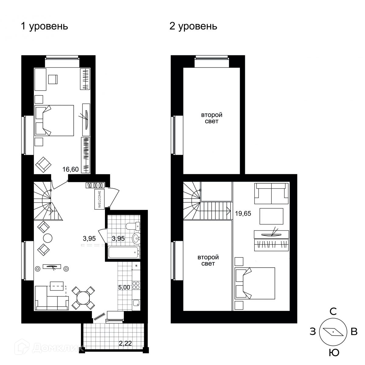 Купить Квартиру Свердловская Обл Г Березовский