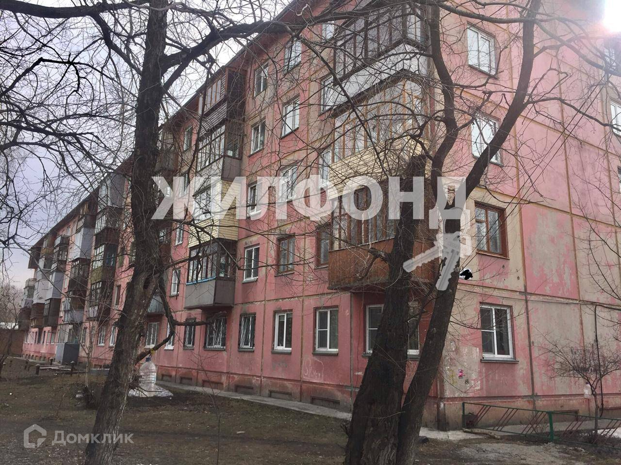 Бийск улица интернационалистов. Бийск улица интернационалистов