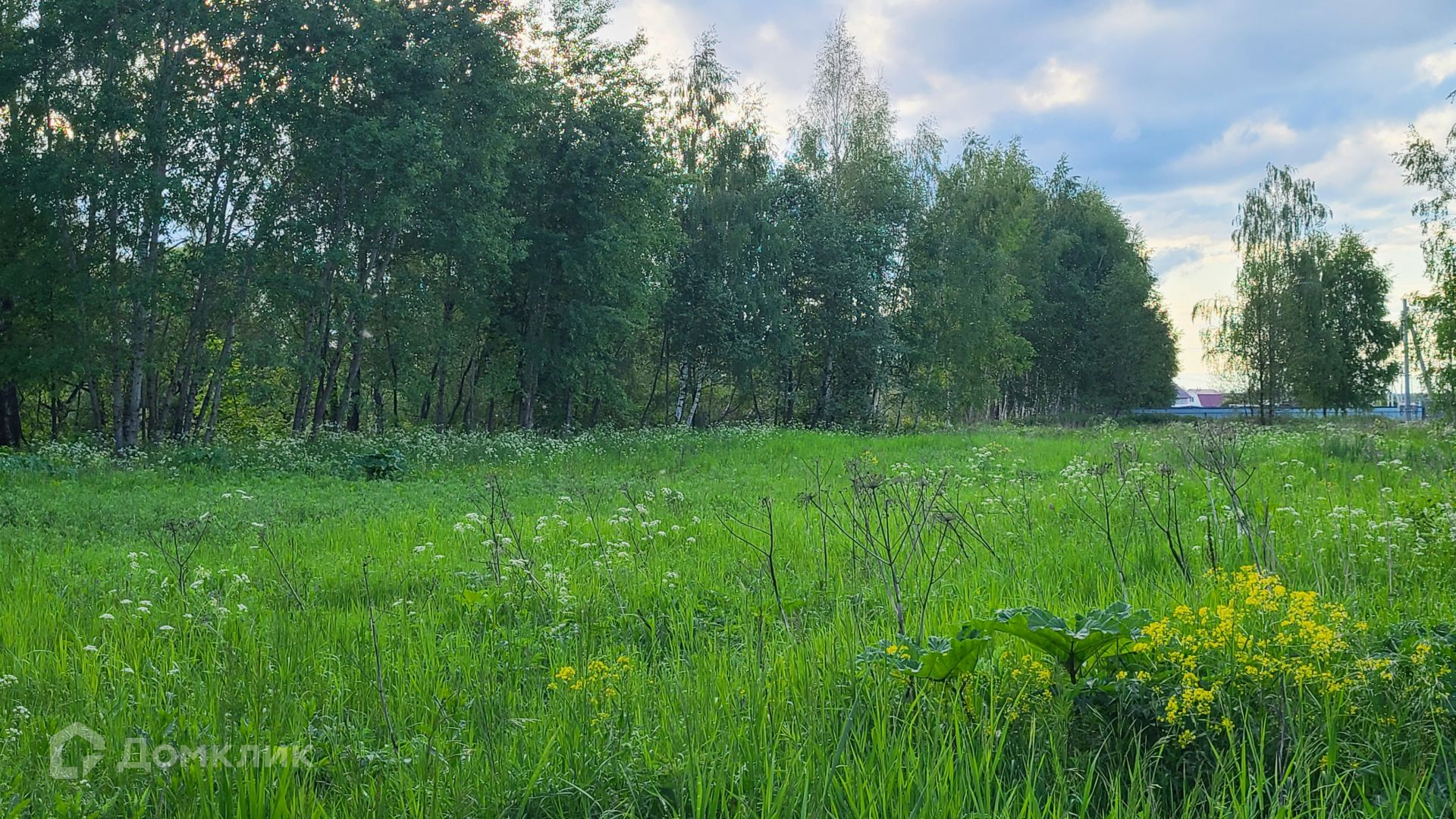 Купить Участок В Городе Щелково