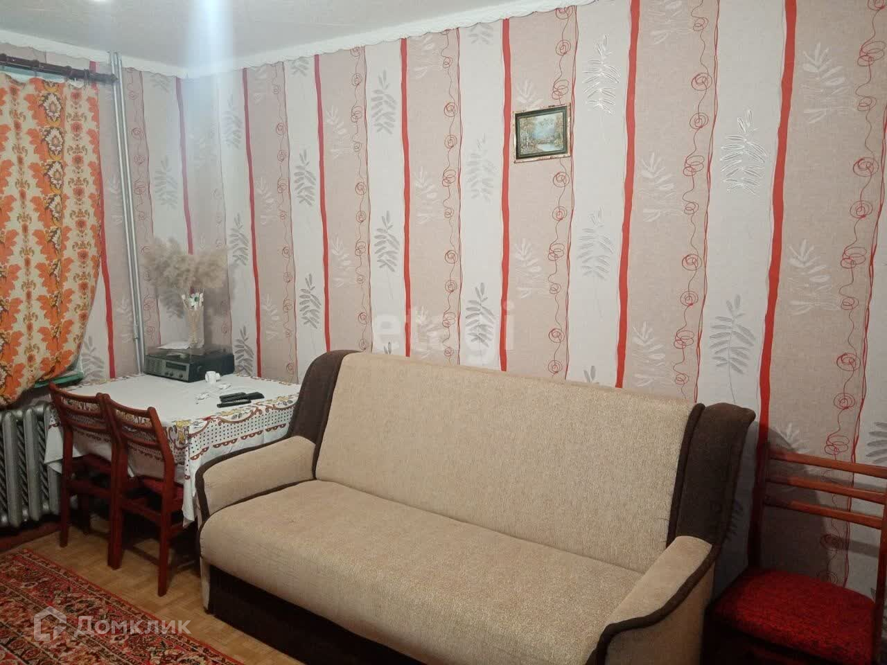 Купить Мебель В Красноперекопске Крым