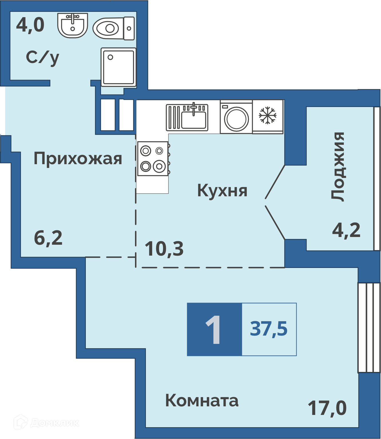 ЖК Центральный Курганская область от официального застройщика Атлант: цены  и планировки квартир, ход строительства, срок сдачи, отзывы покупателей,  ипотека, акции и скидки — Домклик