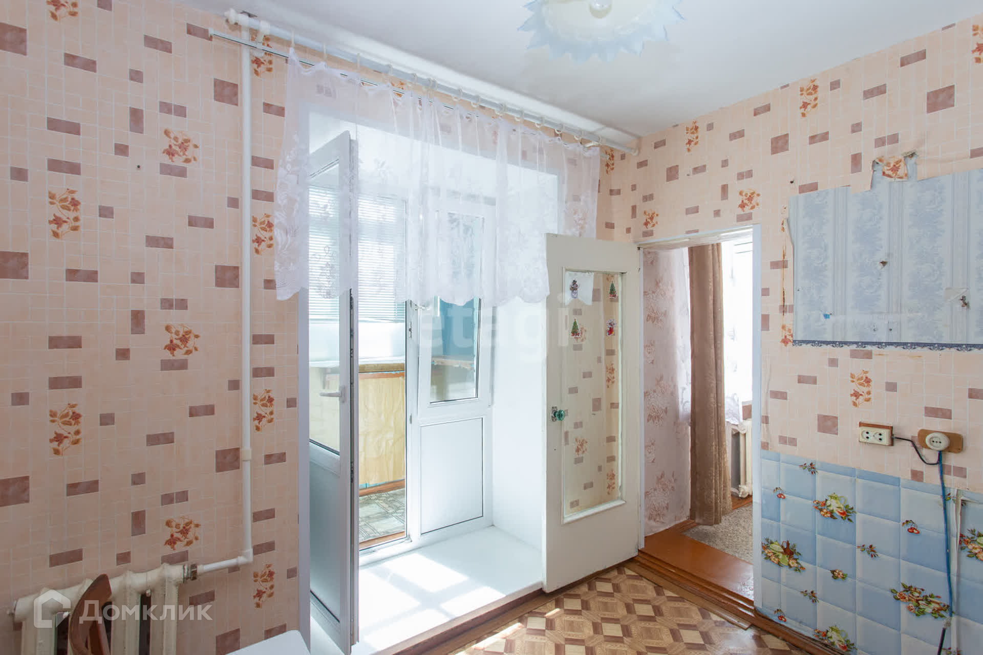 Знаменского 60 Знаменского 60