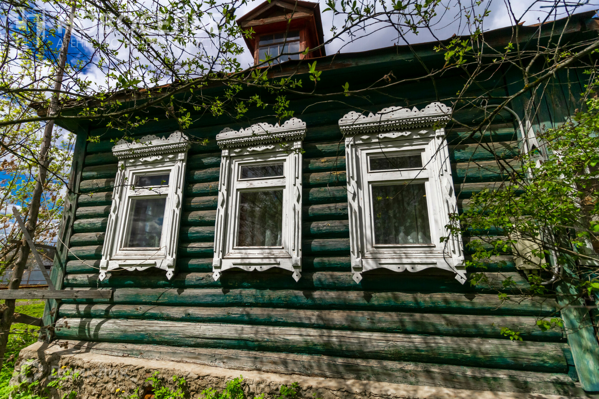 Заборьевское сельское поселение рязанская