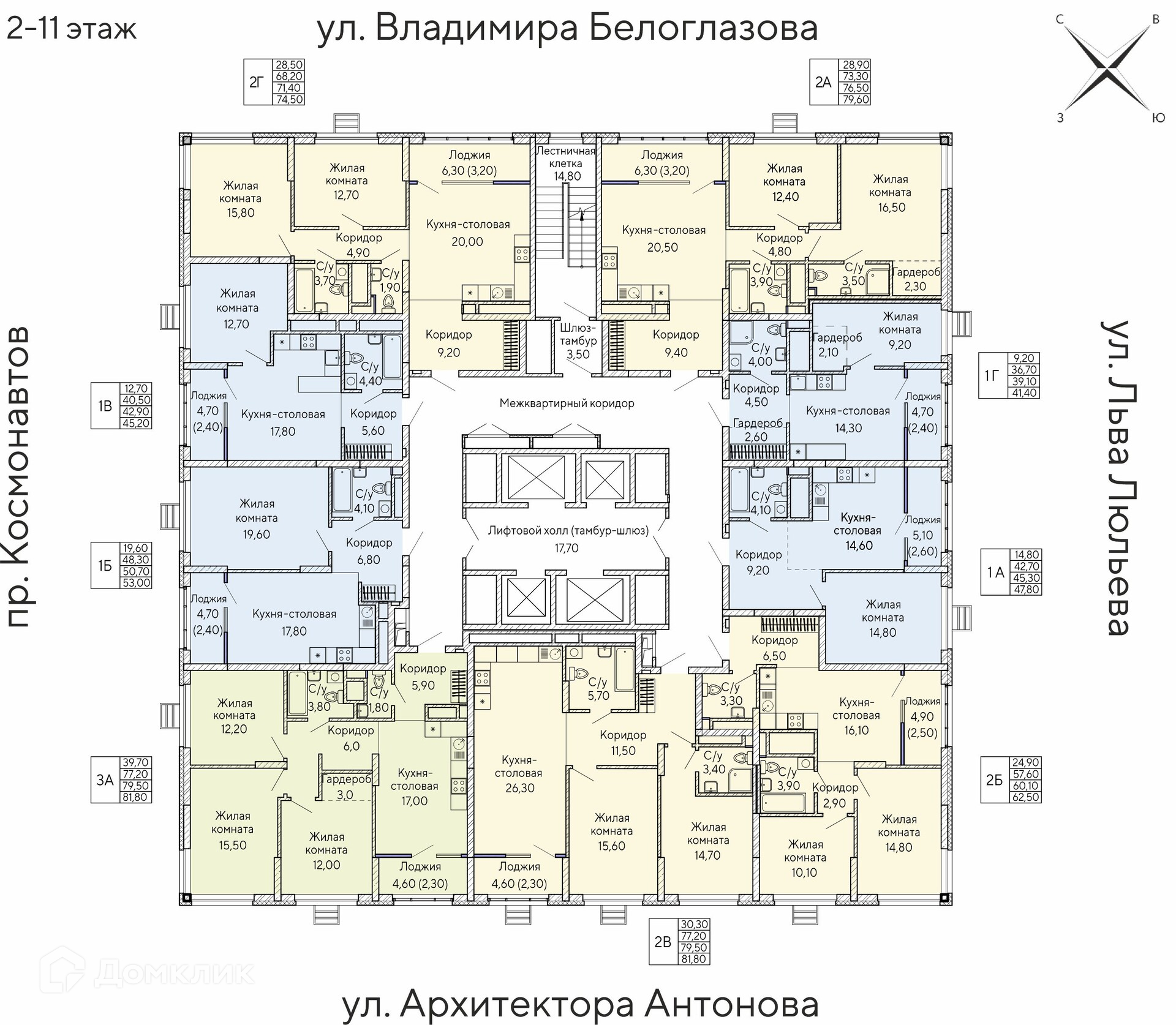 Купить Двухкомнатную Квартиру В Орджоникидзевском Районе